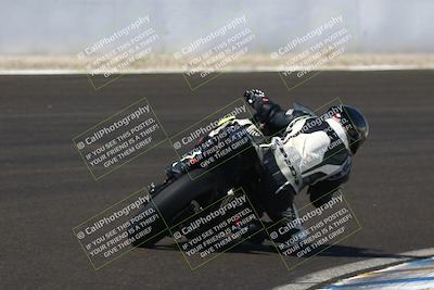 media/Sep-05-2025-CRA (Fri) [[b1fe00145a]]/1145am (Turn 6 Entrance)/